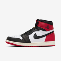 Air Jordan 1 High OG