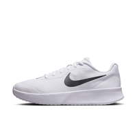 Tênis Nike Court Vapor Lite 3 HC Masculino