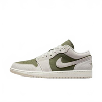 Tênis Air Jordan 1 Low SE Masculino