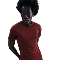 Camiseta Dri-FIT Nike Pro Masculina