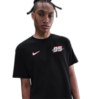 Camiseta Nike Sportswear M90 Masculina