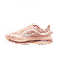 Tênis Nike Pegasus Premium Feminino