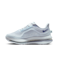 Tênis Nike Pegasus Premium Feminino