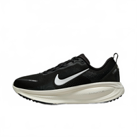 Tênis Nike Vomero 18 Feminino