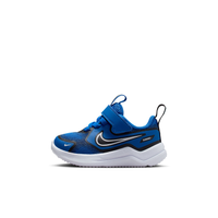 Tênis Nike Cosmic Runner Infantil