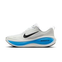 Tênis Nike Vomero Plus Masculino