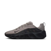 Tênis Nike Ava Rover Masculino