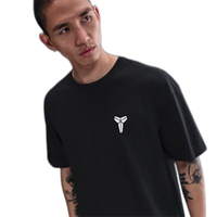 Camiseta Kobe Bryant Nike M90 Masculina