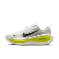 Tênis Nike Vomero Plus Feminino