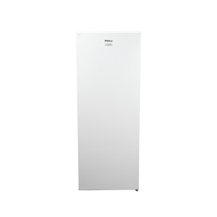 Freezer Vertical PFV205B Degelo Manual 1 Porta 201 Litros Philco - 220V