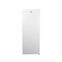 Freezer Vertical PFV205B Degelo Manual 1 Porta 201 Litros Philco - 220V