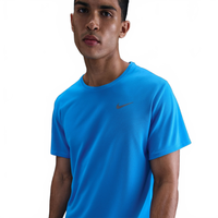 Camiseta Nike Dri-FIT UV Miller Masculina