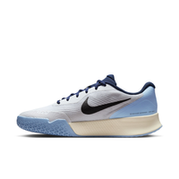 Tênis Nike Court Vapor Lite 3 HC Masculino