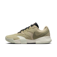 Tênis Nike Court Lite 4 Heritage Masculino