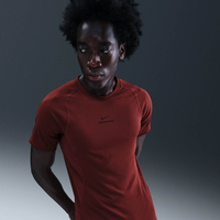Camiseta Dri-FIT Nike Pro Masculina