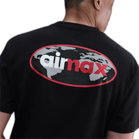 Camiseta Nike Sportswear M90 Masculina