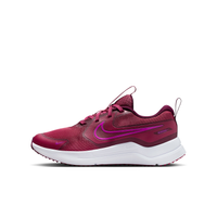 Tênis Nike Cosmic Runner Infantil