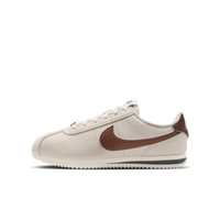 Tênis Nike Cortez Infantil
