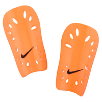 Caneleira Nike J Guard Unissex