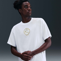 Camiseta Nike Court M90 Masculina