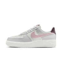 Tênis Nike Air Force 1 '07 Feminino