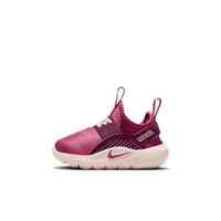 Tênis Nike Flex Runner 4 Infantil