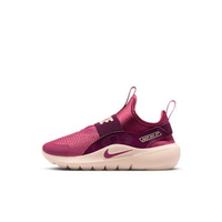Tênis Nike Flex Runner 4 Infantil