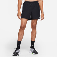 Shorts Nike Dri-FIT Challenger Masculino