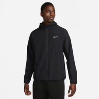 Jaqueta Masculina Dri-FIT Form Nike