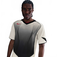 Camisa Dri-FIT Nike Total 90 Masculina