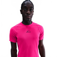 Camiseta Dri-FIT Nike Pro Masculina