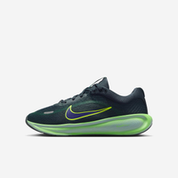 Tênis Nike Stellar Ride Infantil
