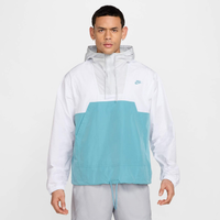 Jaqueta Nike Club Marina Anorak Masculina