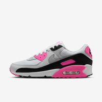 Tênis Nike Air Max 90 Feminino
