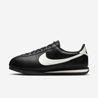 Tênis Nike Cortez Feminino