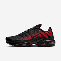 Nike Air Max Plus OG