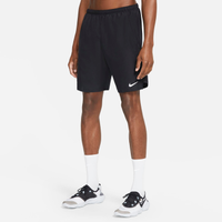 Shorts Nike Challenger Masculino