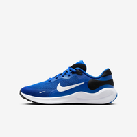 Tênis Nike Revolution 7 Infantil