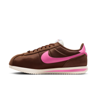 Tênis Nike Cortez Feminino