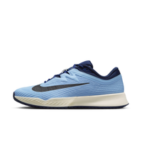 Tênis Nike Zoom Vapor Pro 3 HC Masculino