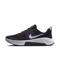Tênis Nike MC Trainer 3 Feminino