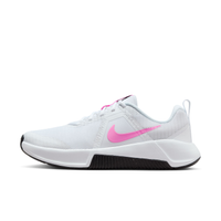 Tênis Nike MC Trainer 3 Feminino