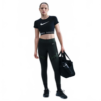 Legging Nike Pro Sculpt Feminina