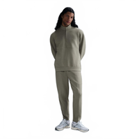 Calça Nike Dri-FIT 24.7 Masculina