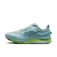 Tênis Nike Pegasus Premium Masculino