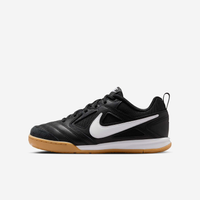 Tênis Nike Gato Infantil