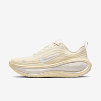 Tênis Nike Vomero Plus Feminino