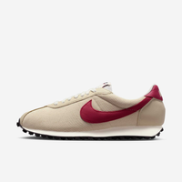 Tênis Nike LD-1000 SE Masculino