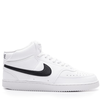 Tênis Nike Court Vision Mid NN Masculino