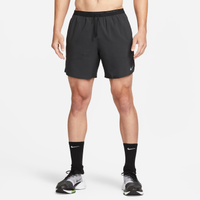 Shorts Nike Dri-FIT 5in Stride Masculino
